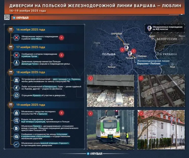 Война из искры