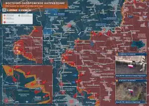 Радостные вести