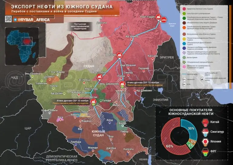 Покупатель всегда прав