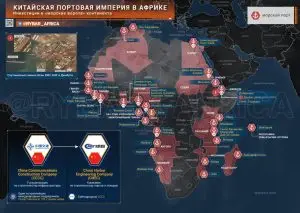 Все дороги ведут в Пекин