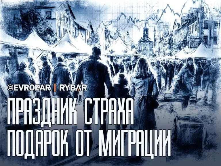 Рождество за колючей проволокой