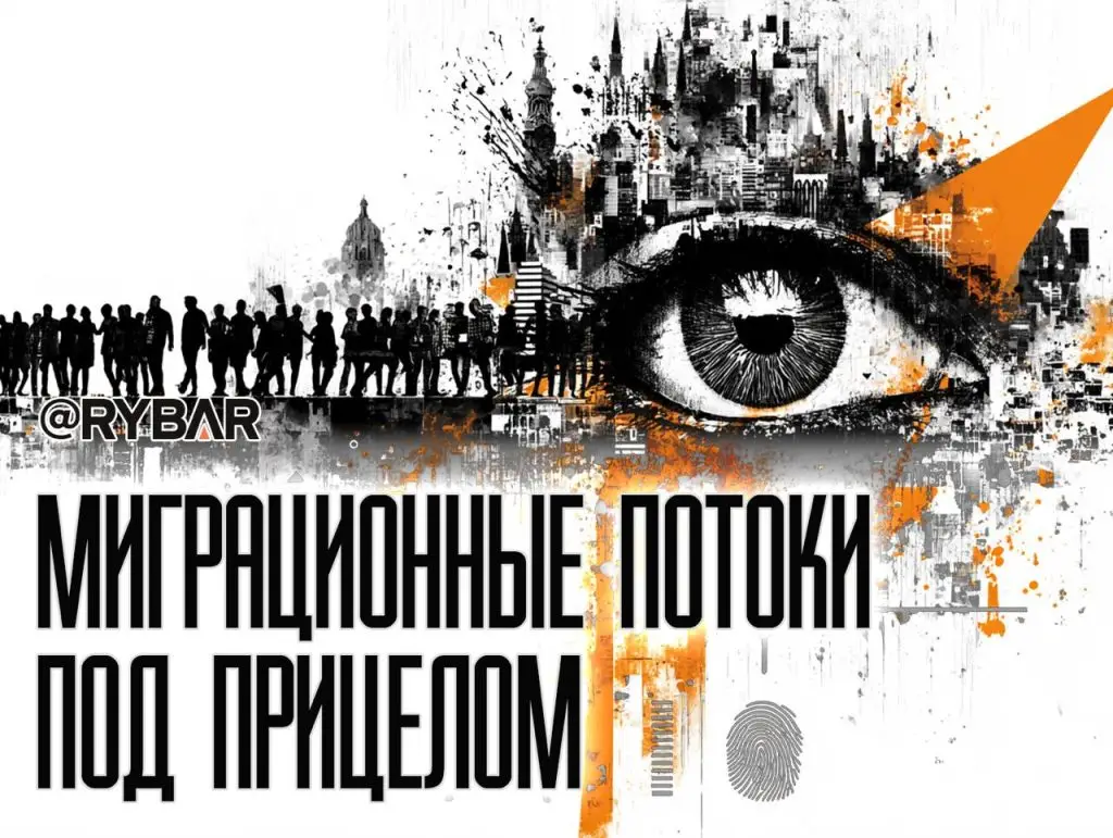 Защита границ