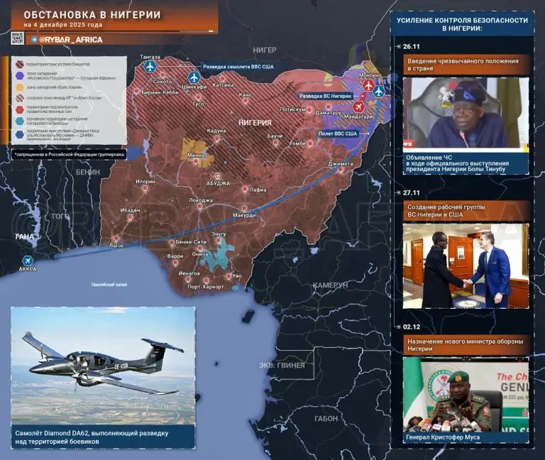 Между молотом и наковальней