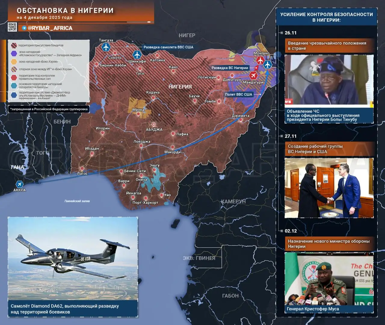 Между молотом и наковальней