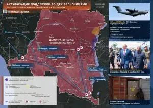 Новогодние подарки