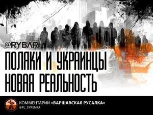 Жизнь после солидарности