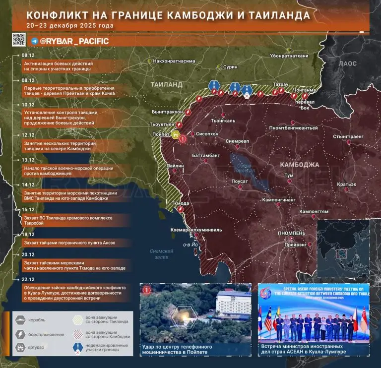 А мира все нет и нет