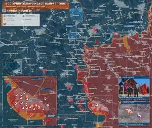 Родина Махно снова свободна
