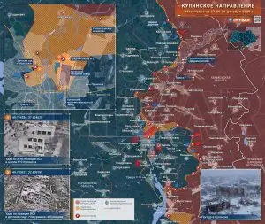 Расслабляться рано