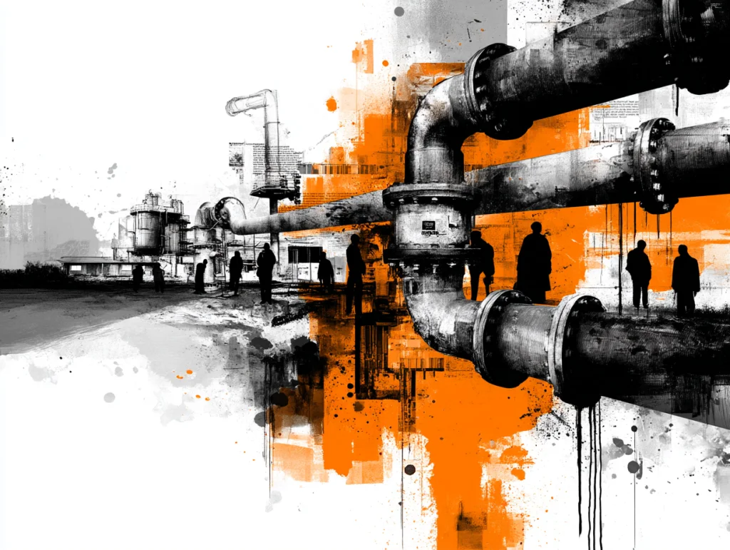 Евробиржа Мерца: BlackRock колонизирует европейские триллионы