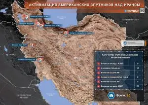 Скучно не будет