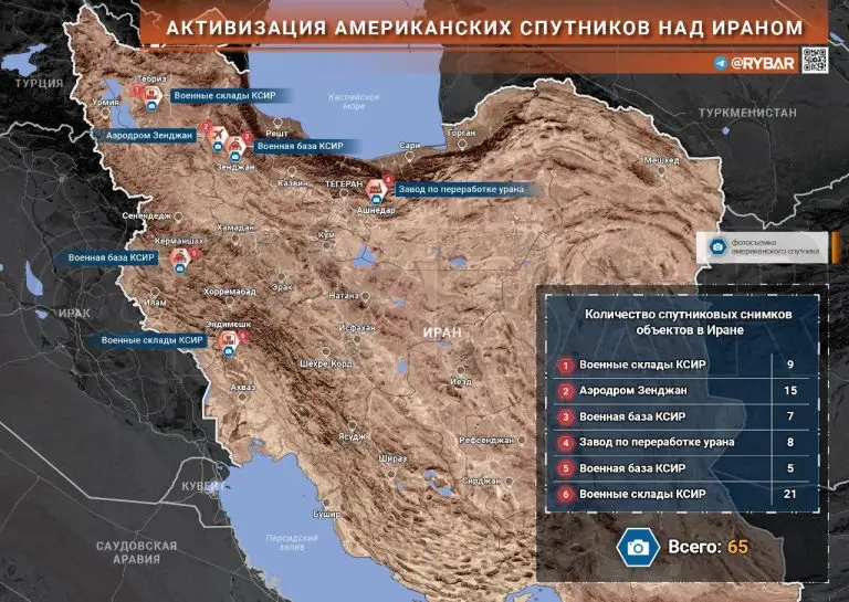 Скучно не будет