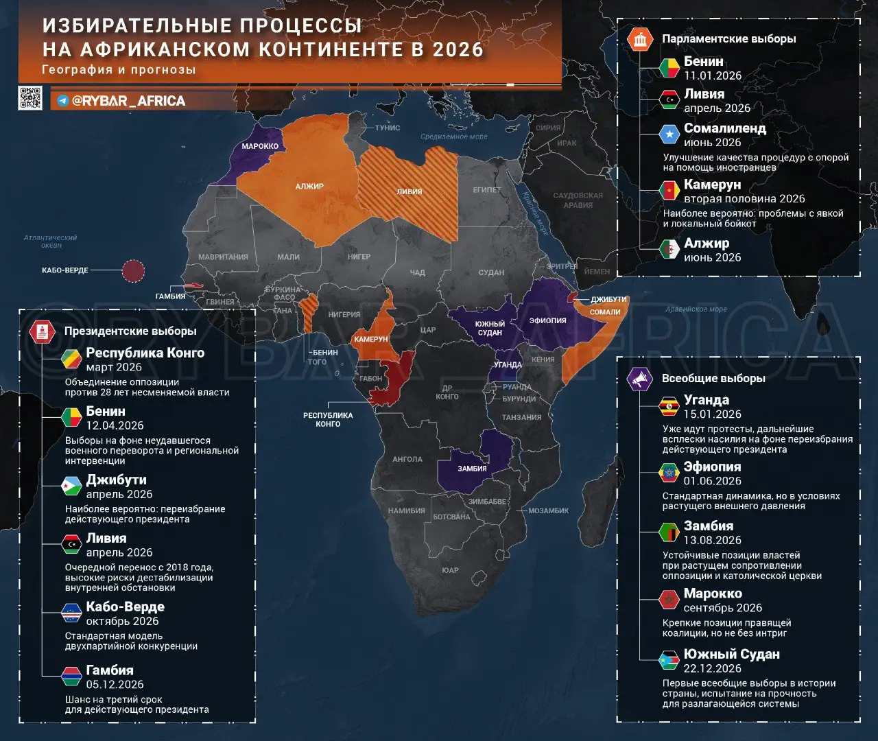 Полыхнёт? Да, должно