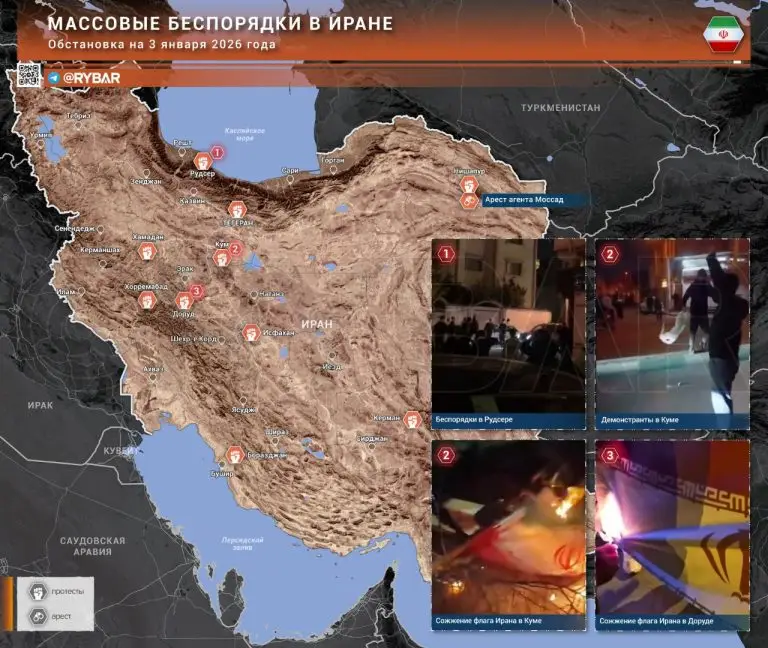 Открыть огонь на подавление