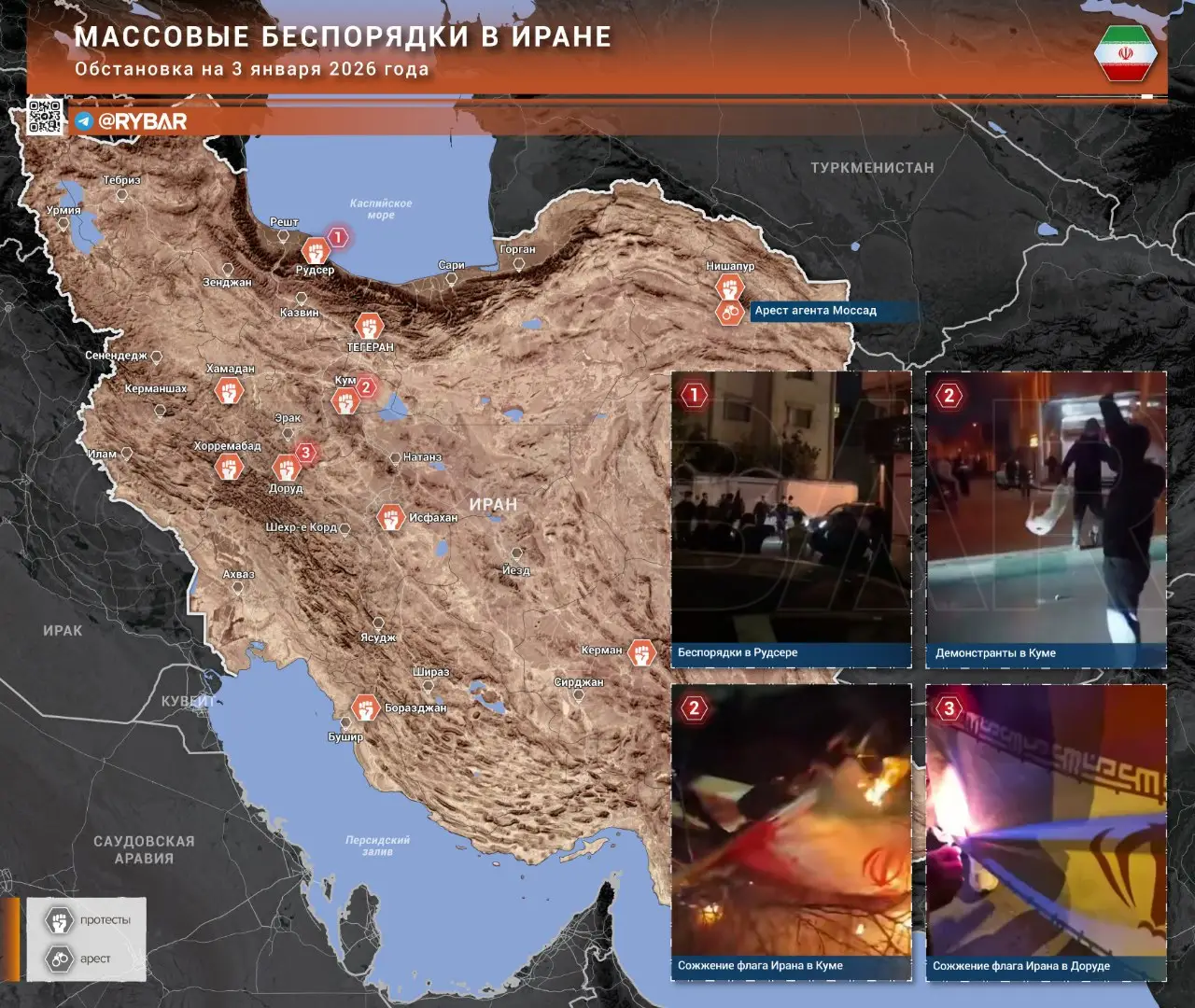 Открыть огонь на подавление