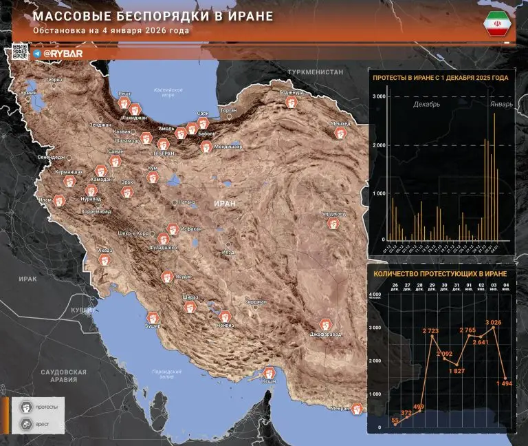 А людей стало меньше