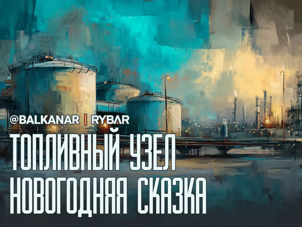 Нефть дошла