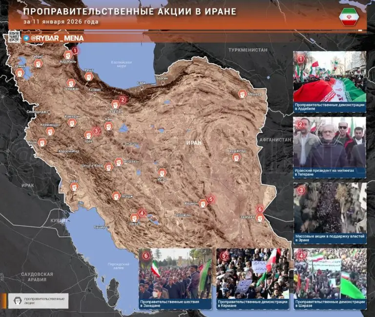 Флаг со львом – не наш!