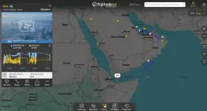 Замыслили недоброе?