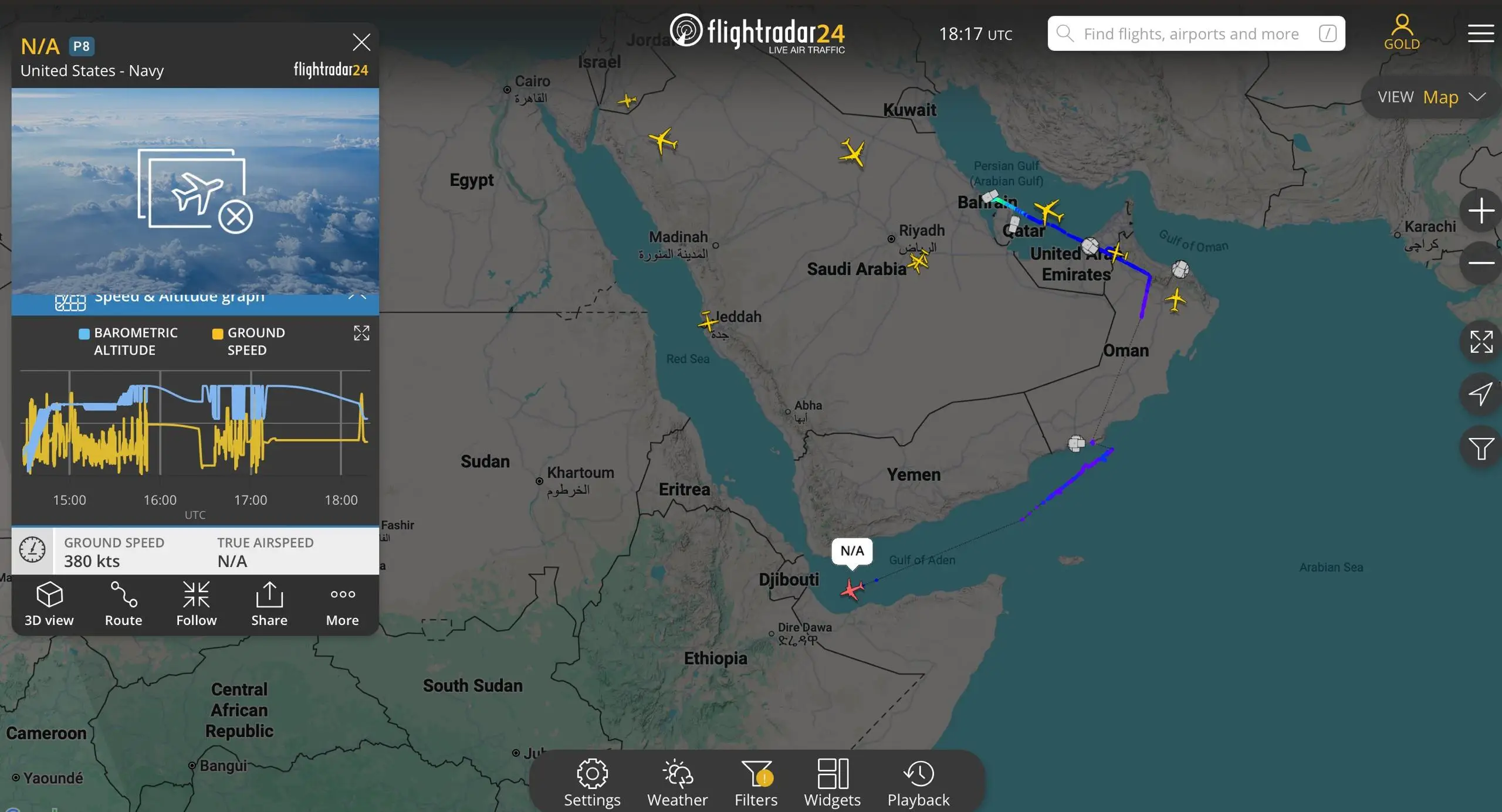 Замыслили недоброе?