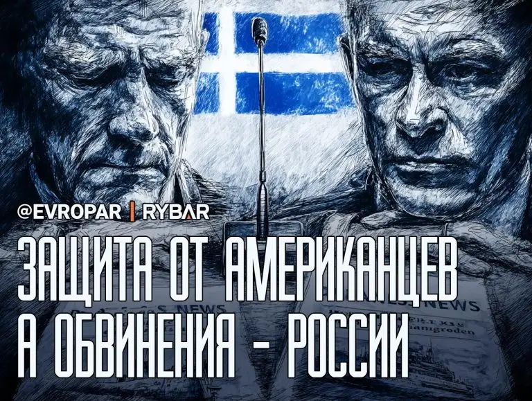 Биполярка за Полярным кругом