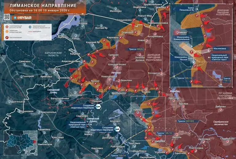 Проблемы со снабжением