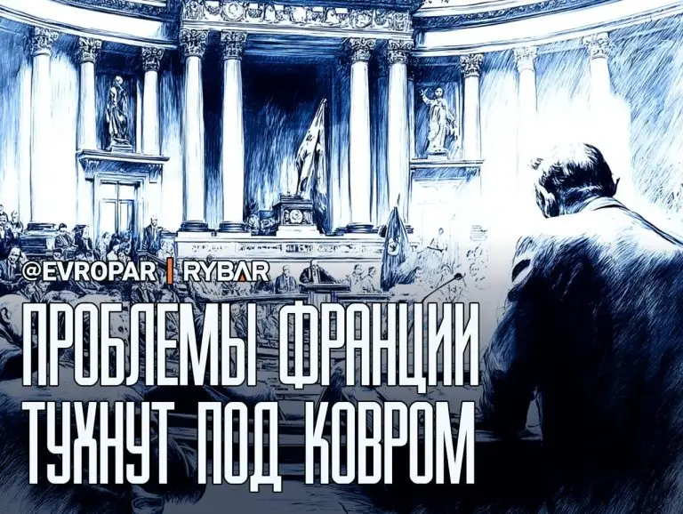 Можно наглеть дальше