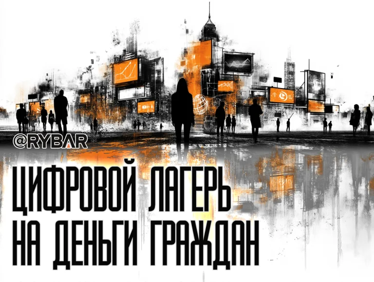 Евробиржа Мерца: BlackRock колонизирует европейские триллионы