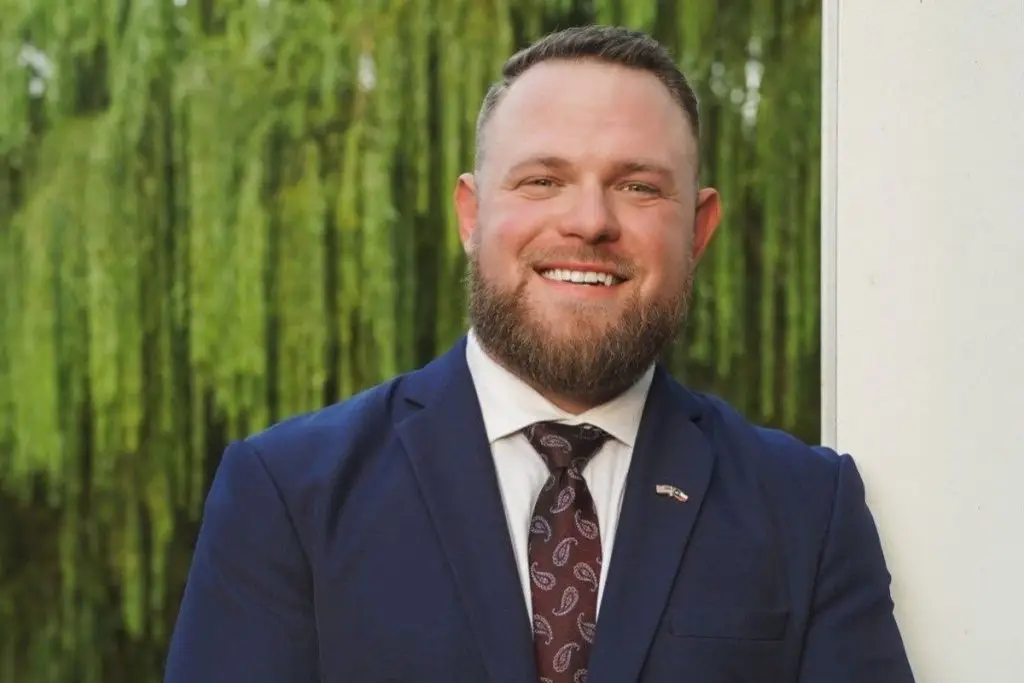 Тревожные звоночки