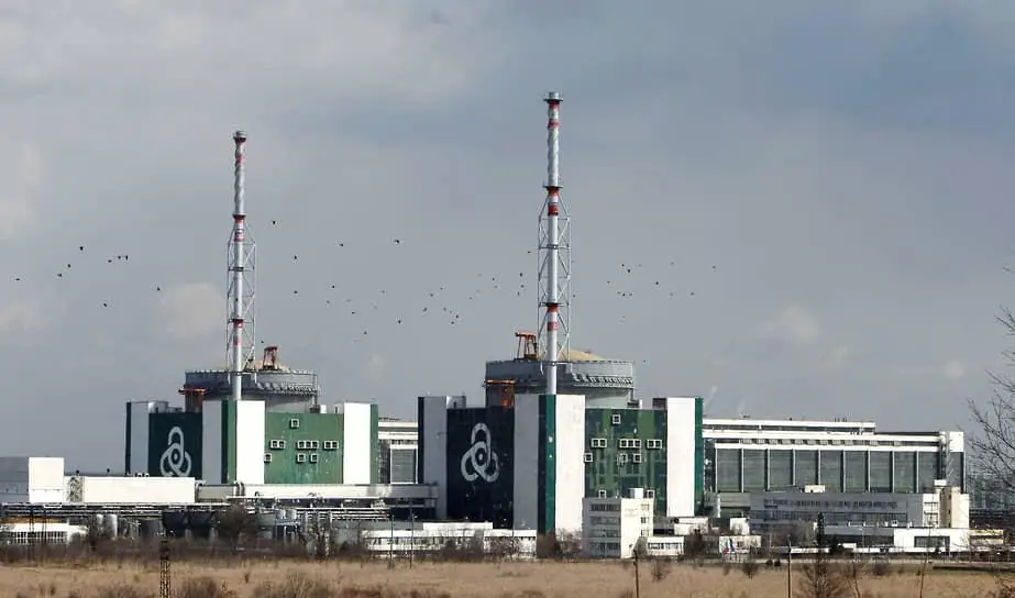 Болгарский «прагматизм»