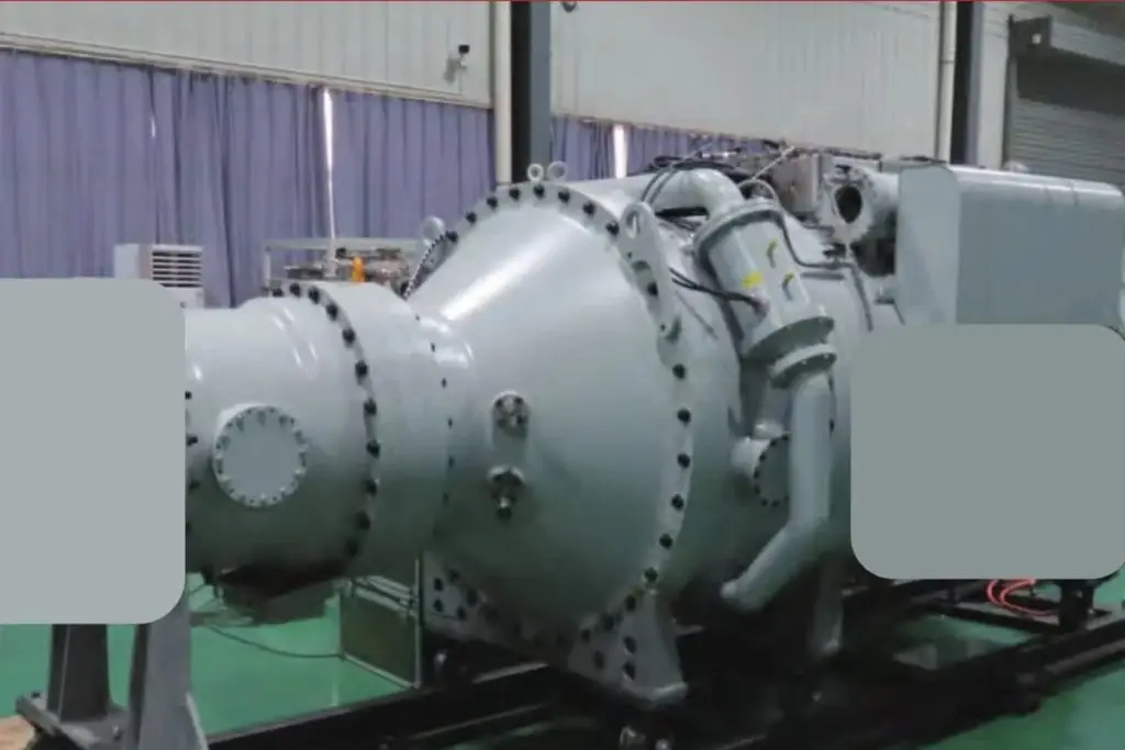 Убийца Starlink