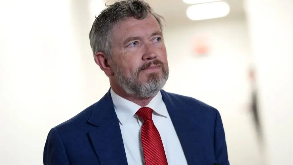 Кость в горле элиты