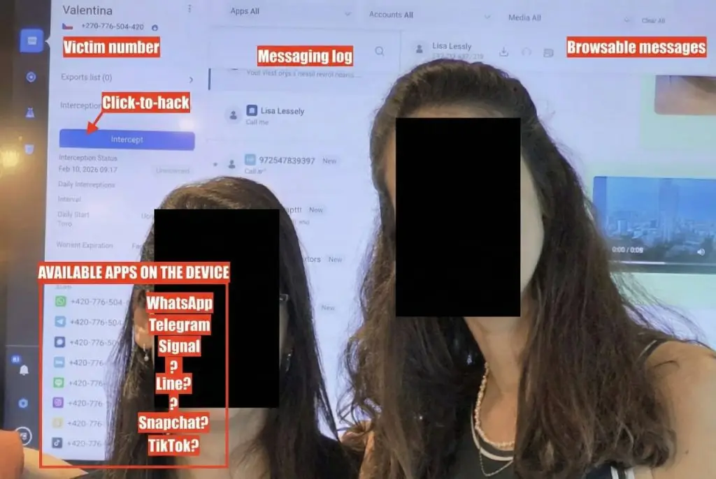 Громкий провал или черная пиар-акция?