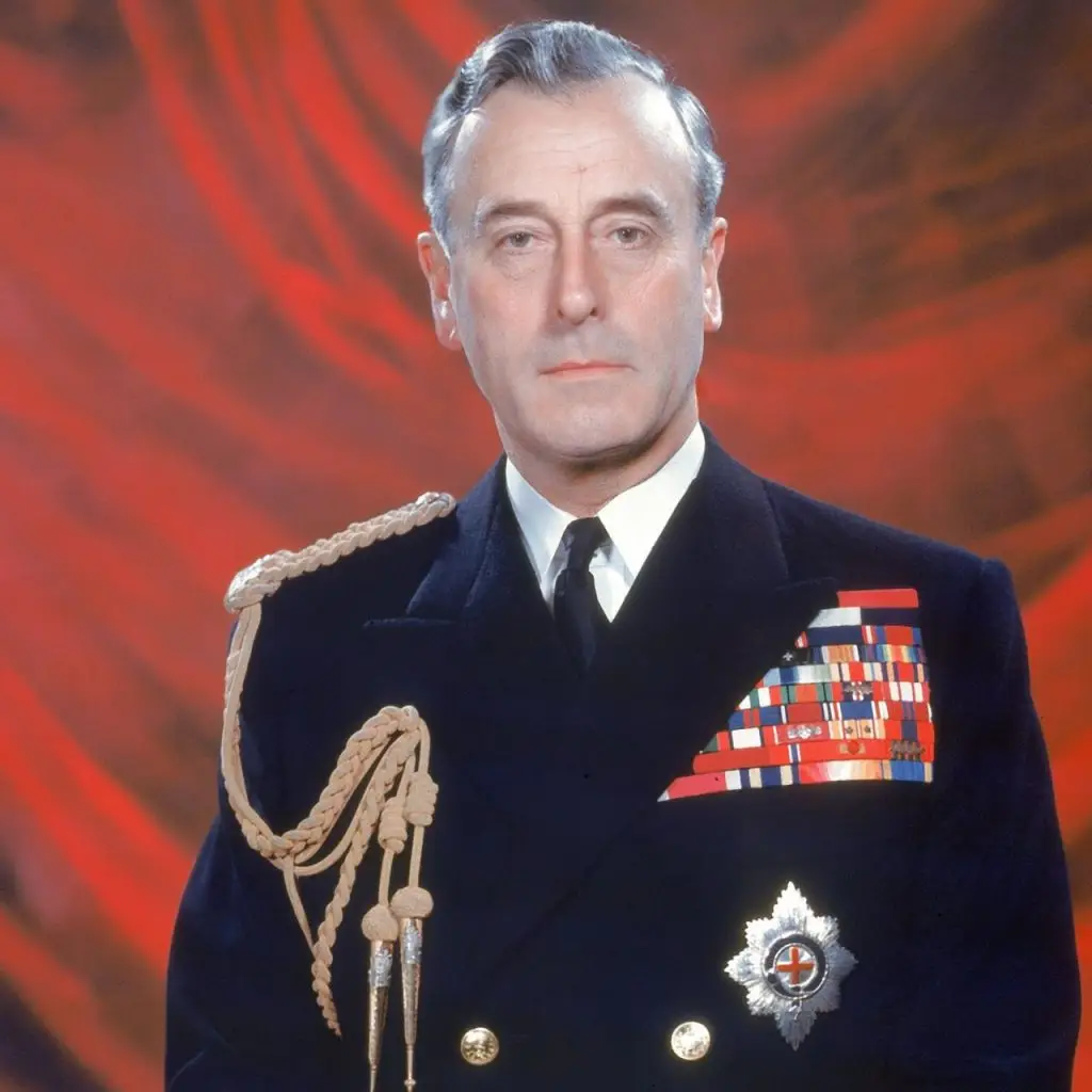 Развлечение на острове, но есть нюанс