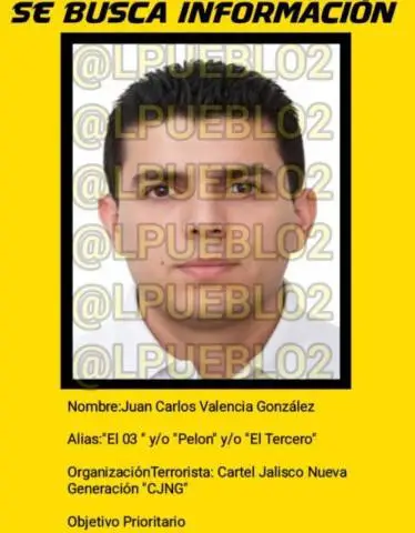 Король умер