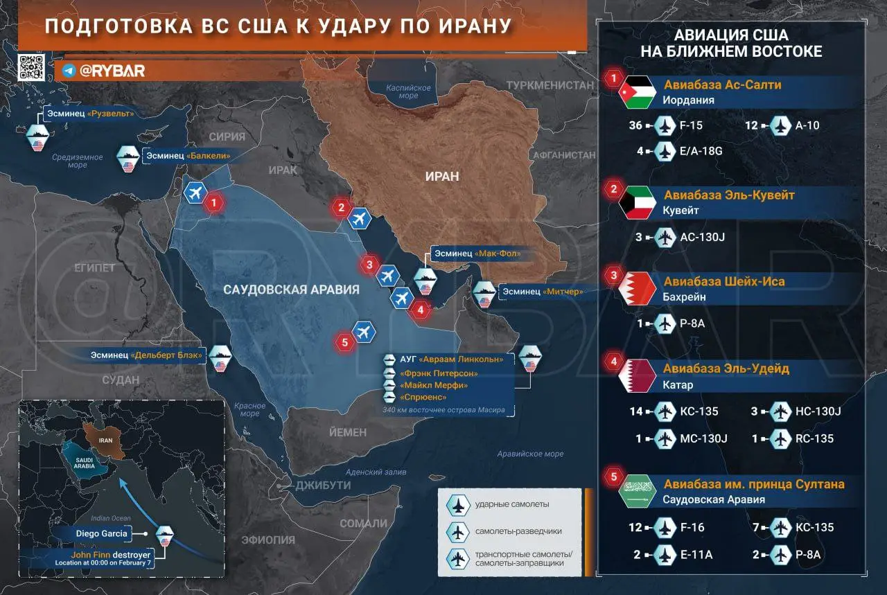 В этот раз без писдила