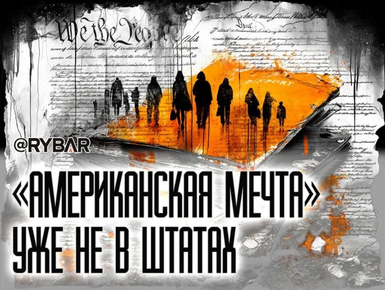 Двойное гражданство