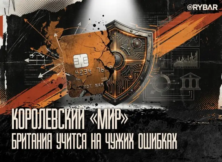 Страховка на всякий случай