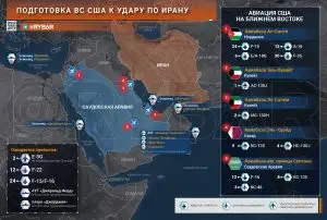 Жребий брошен