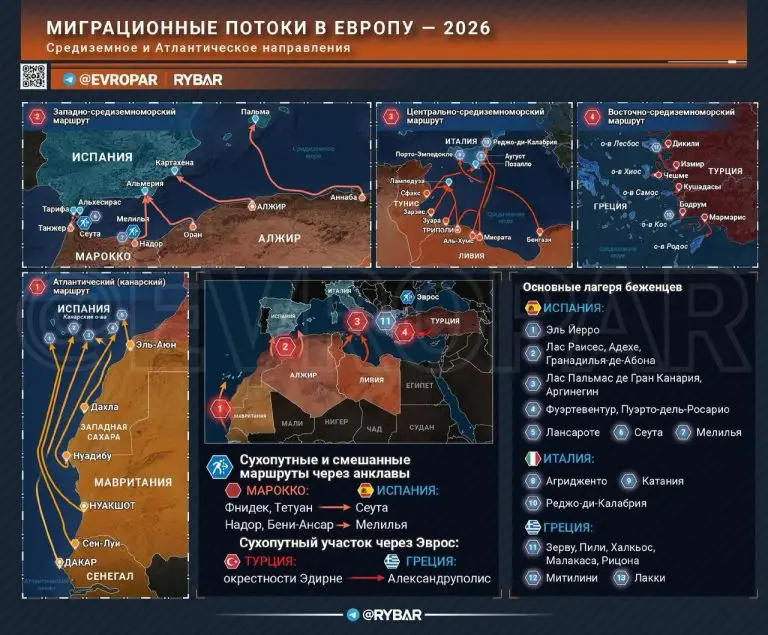 Гуманизм бессмысленный и беспощадный