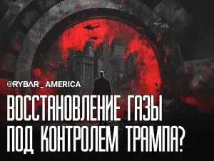 Симбиоз работает