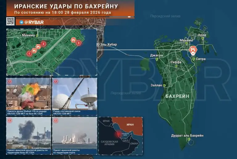 Били, до кого дотянулись