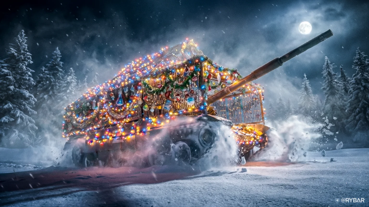 20251231113612-3cd9dce6