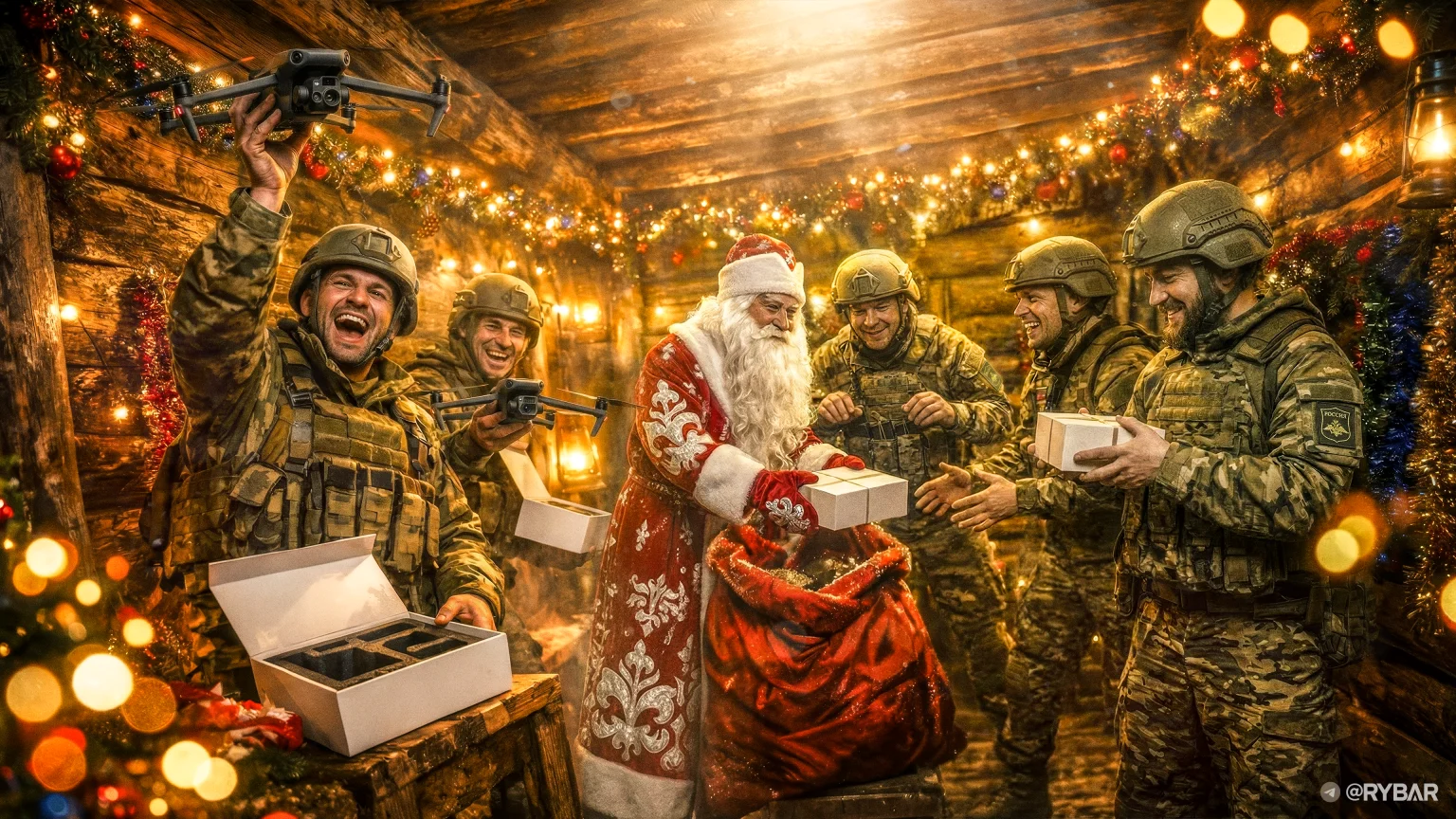 20251231113701-a33ccafd