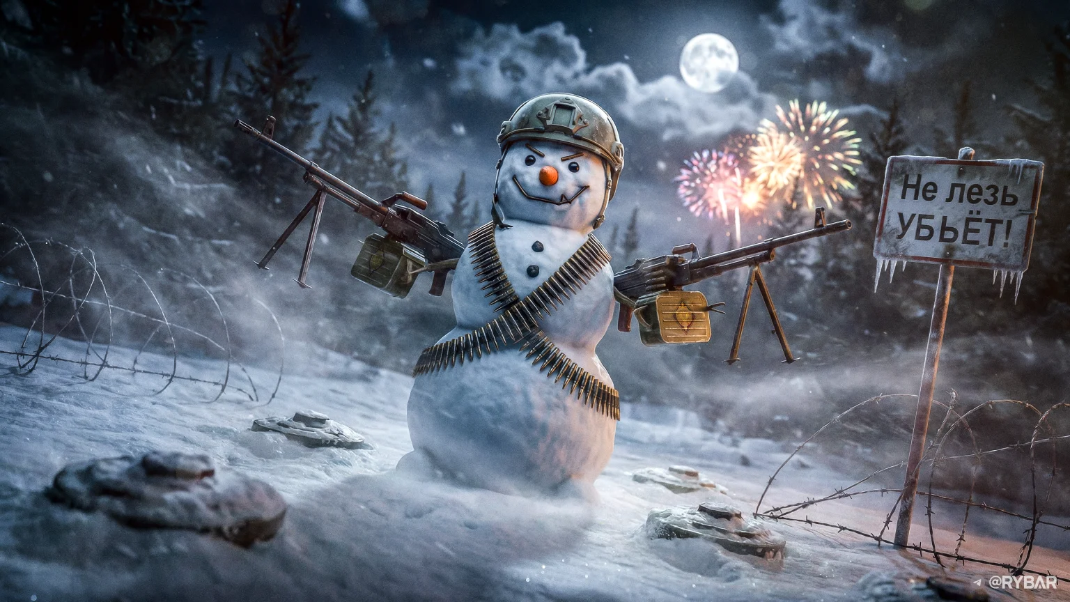 20251231113747-a554effc