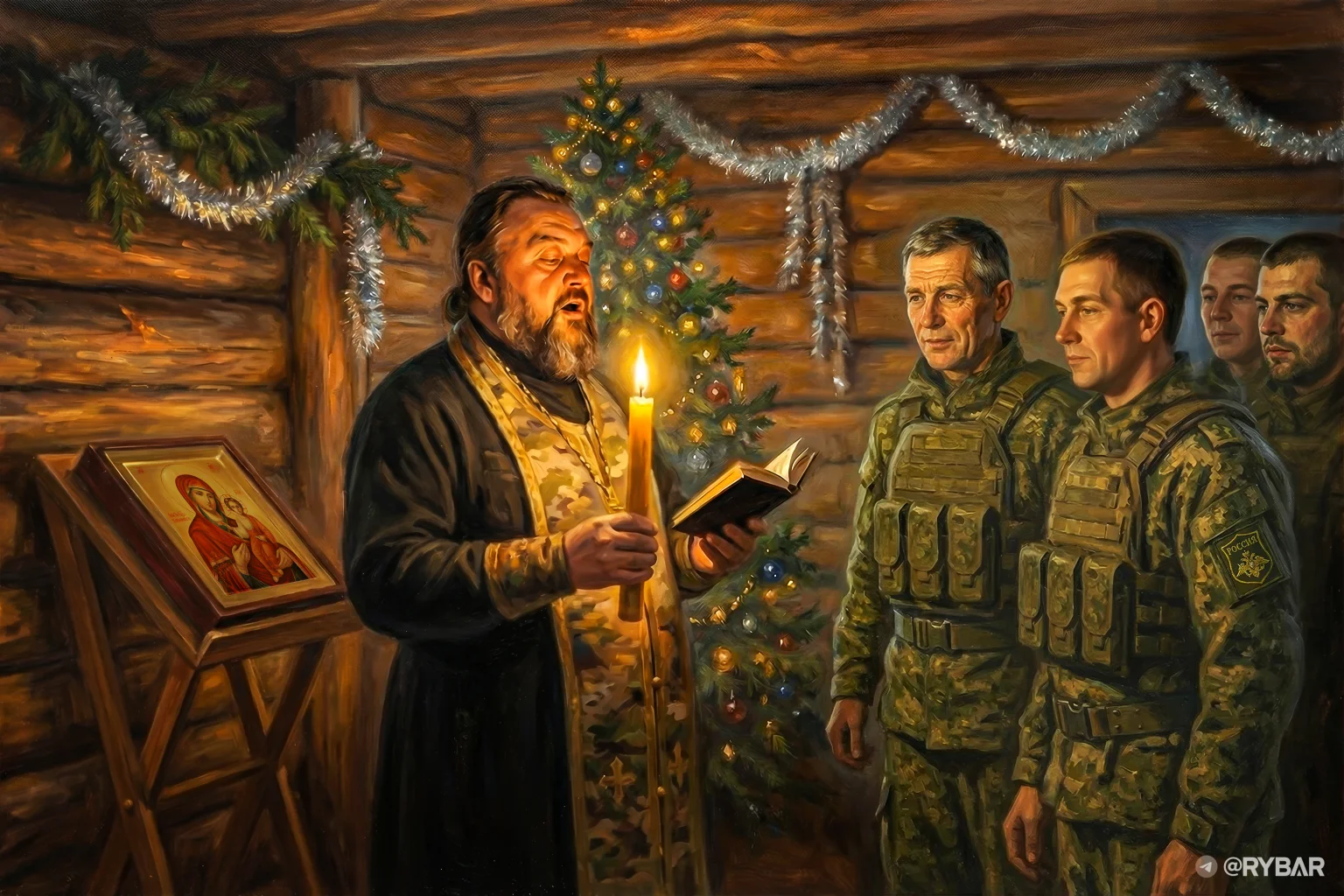 20260105173701-54836fa0