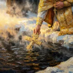 Великое освещение