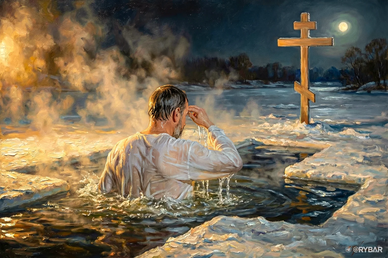 20260117115243-5bd54811