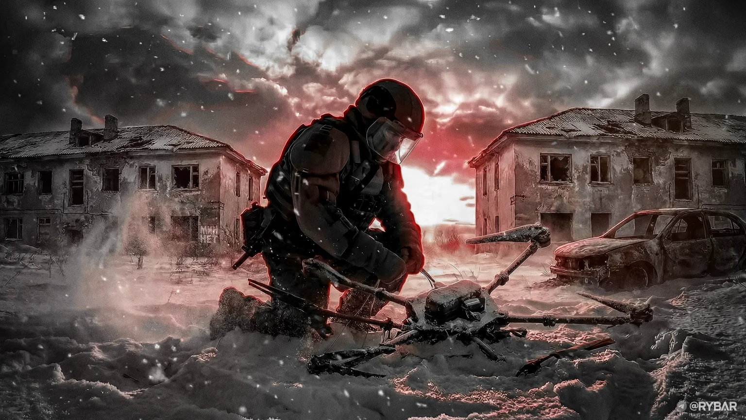 20260120162023-18510ece