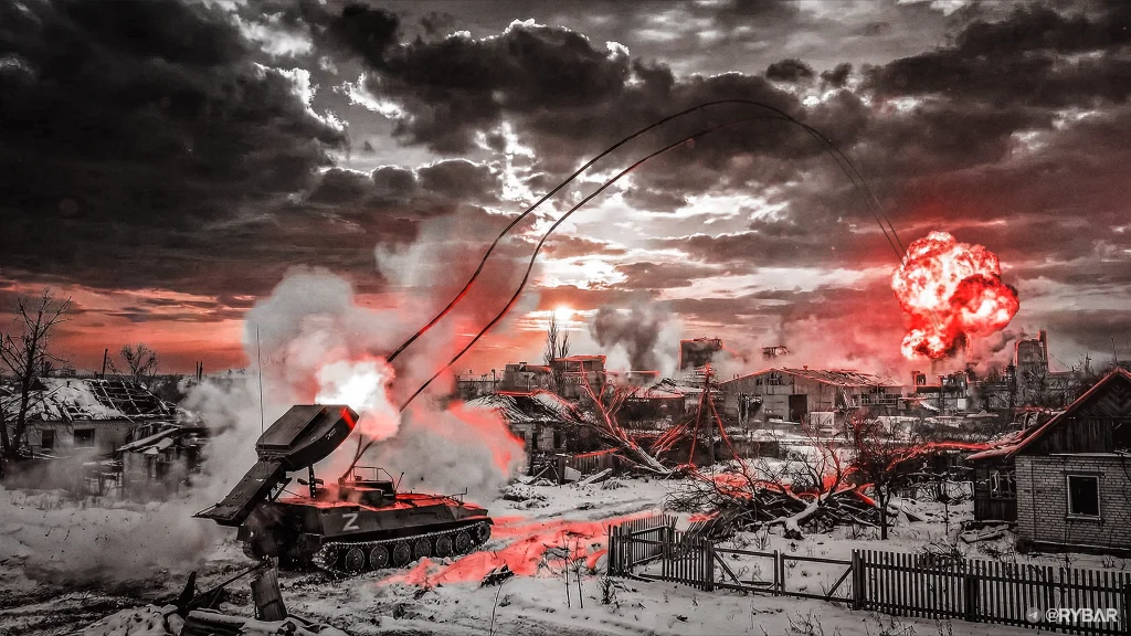 С Днём инженерных войск!